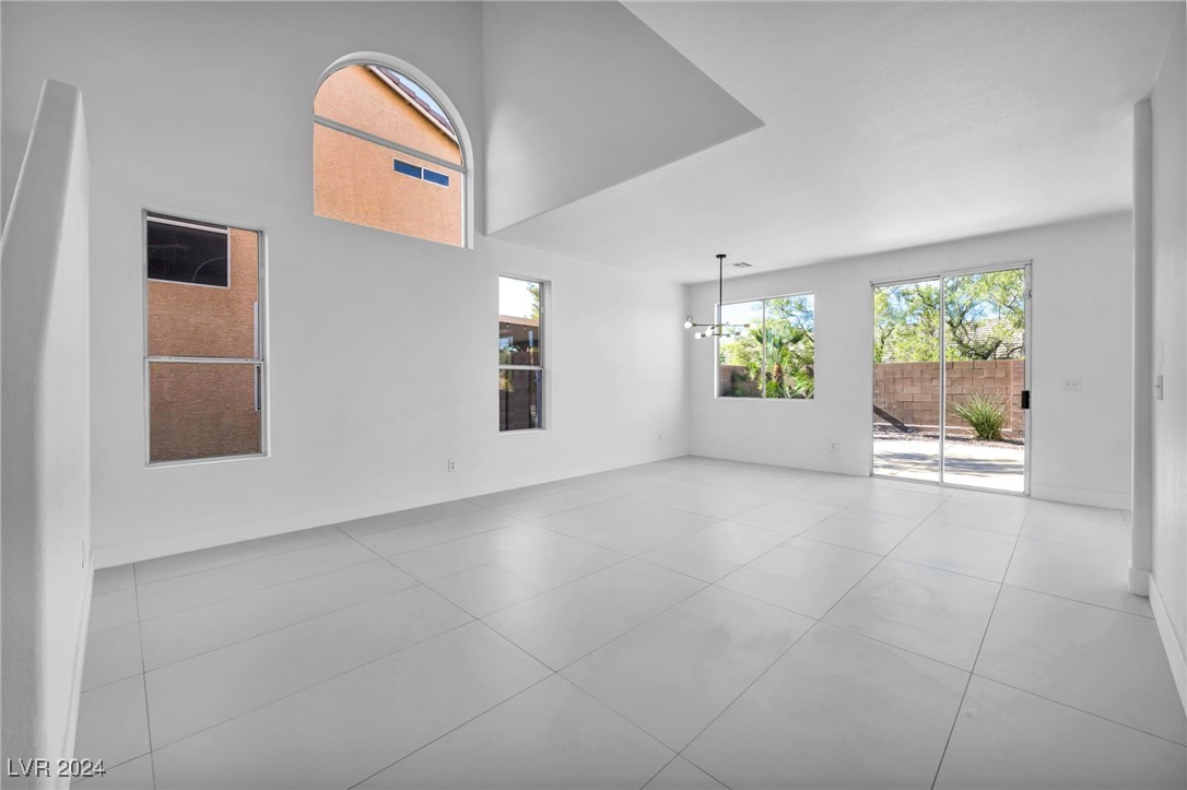 5304 Vista Hermosa Avenue