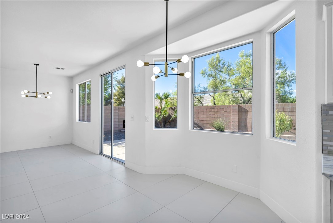 5304 Vista Hermosa Avenue