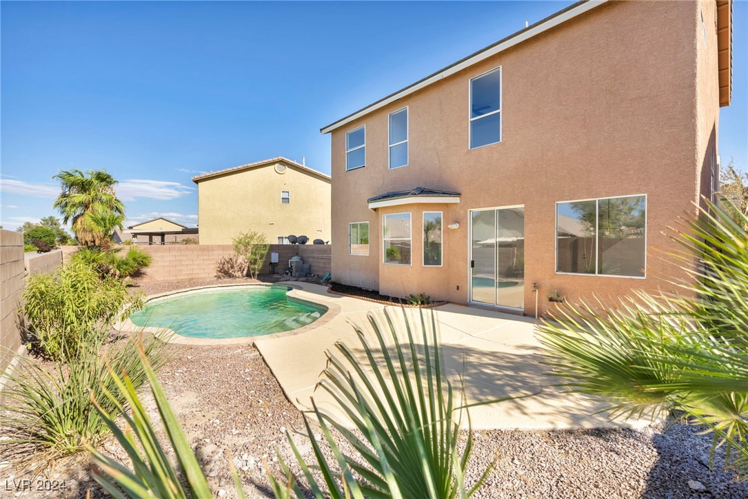 5304 Vista Hermosa Avenue