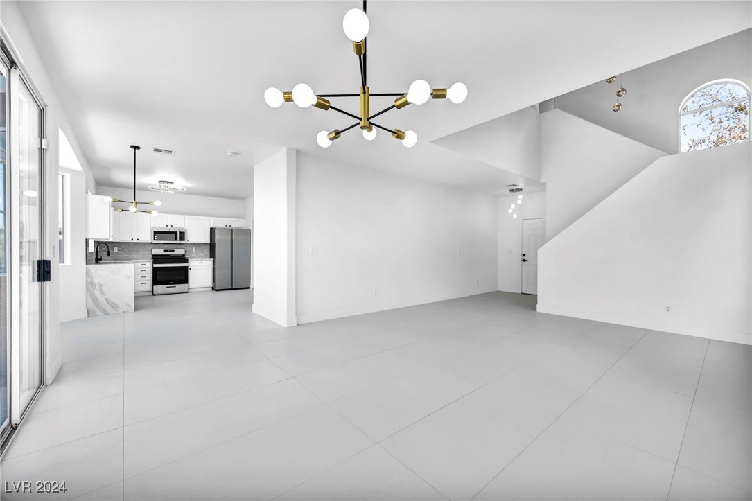 5304 Vista Hermosa Avenue