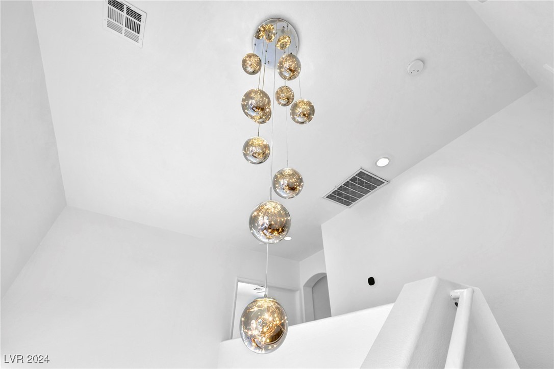 5304 Vista Hermosa Avenue