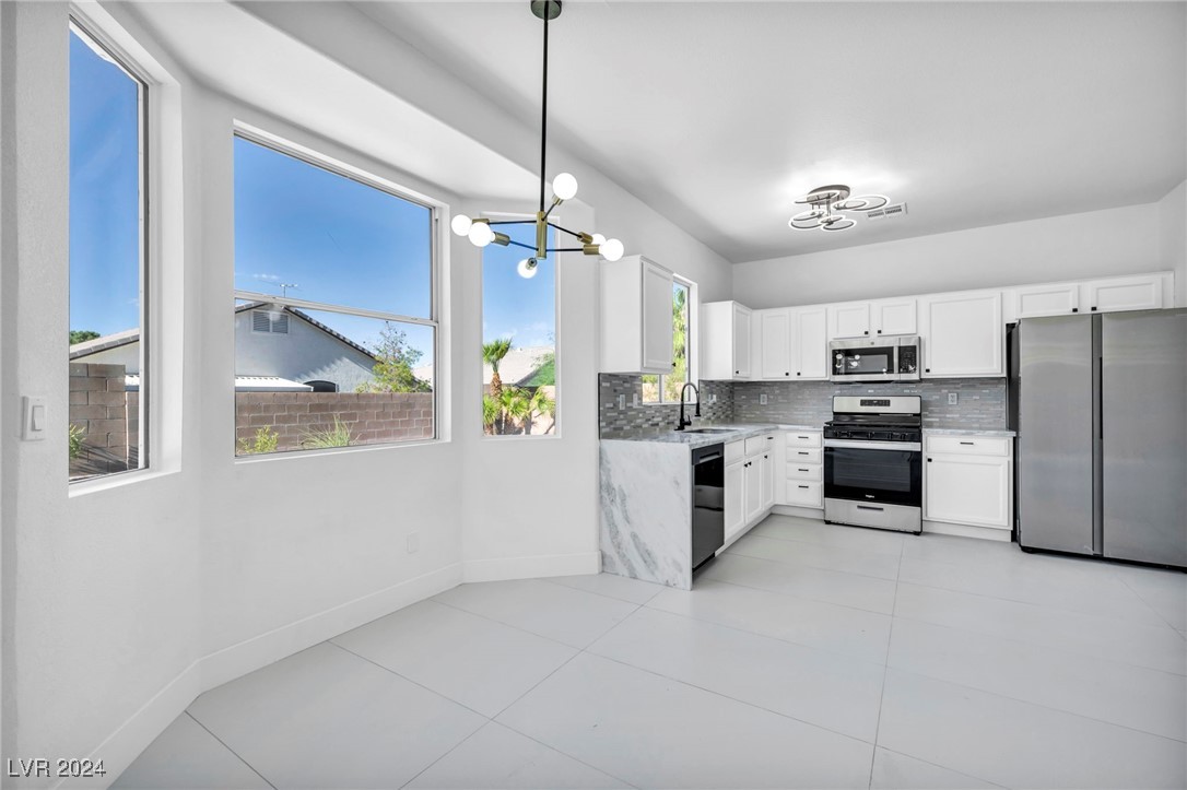 5304 Vista Hermosa Avenue