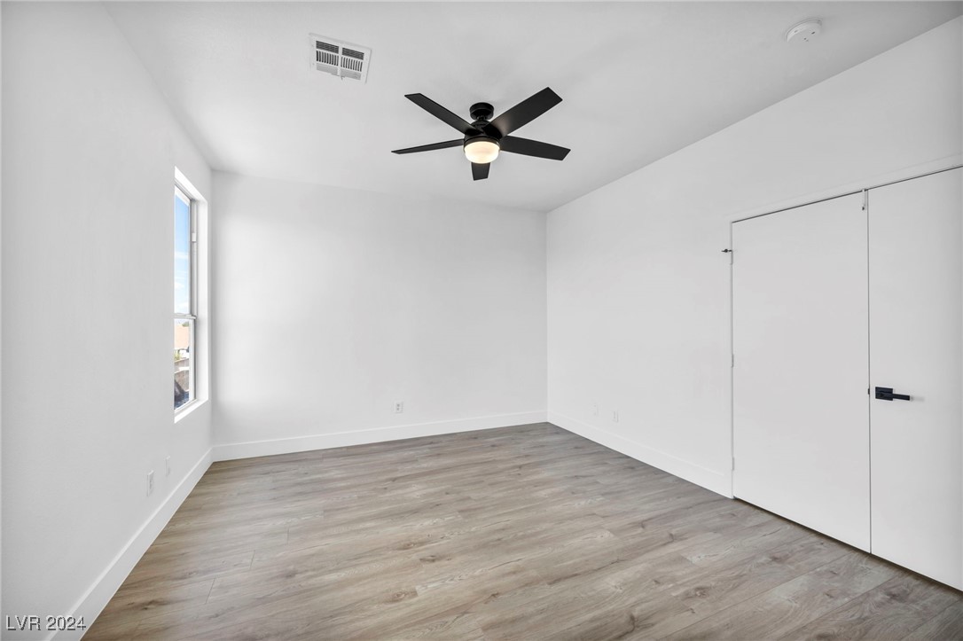 5304 Vista Hermosa Avenue