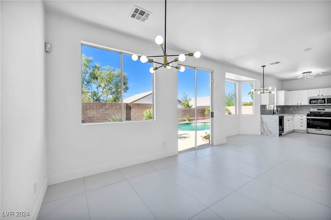 5304 Vista Hermosa Avenue