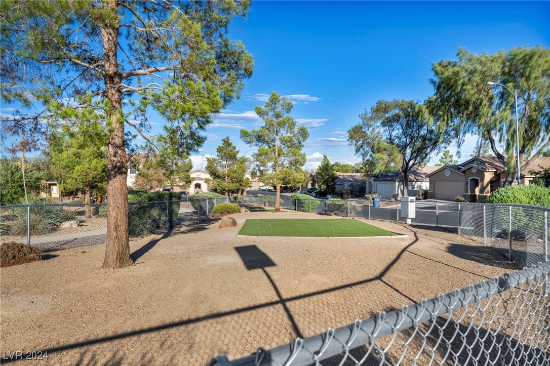 5304 Vista Hermosa Avenue