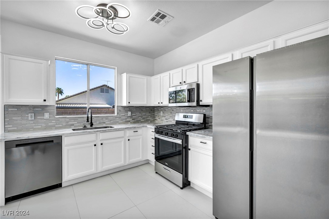 5304 Vista Hermosa Avenue