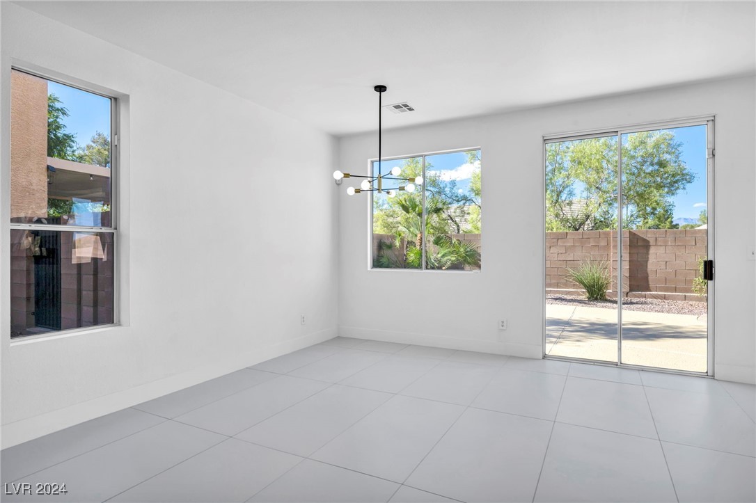 5304 Vista Hermosa Avenue