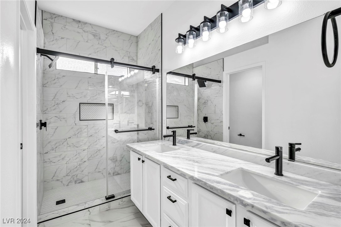 5304 Vista Hermosa Avenue