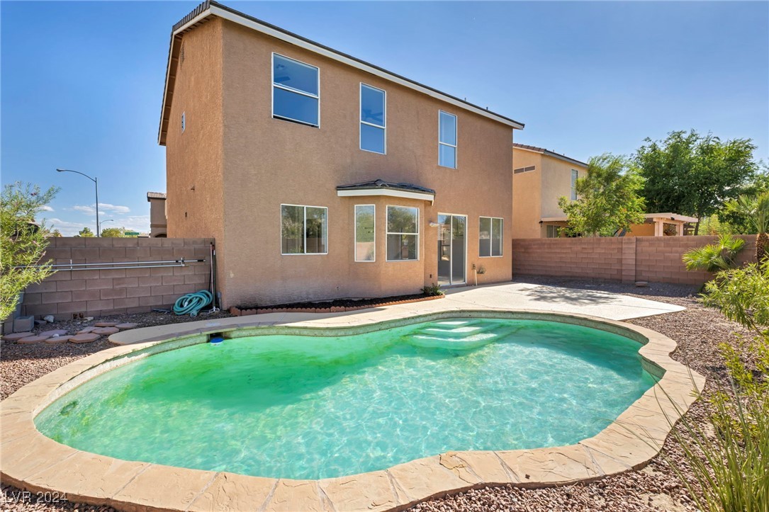 5304 Vista Hermosa Avenue