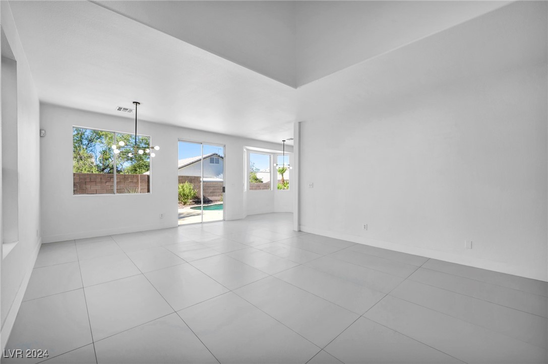 5304 Vista Hermosa Avenue