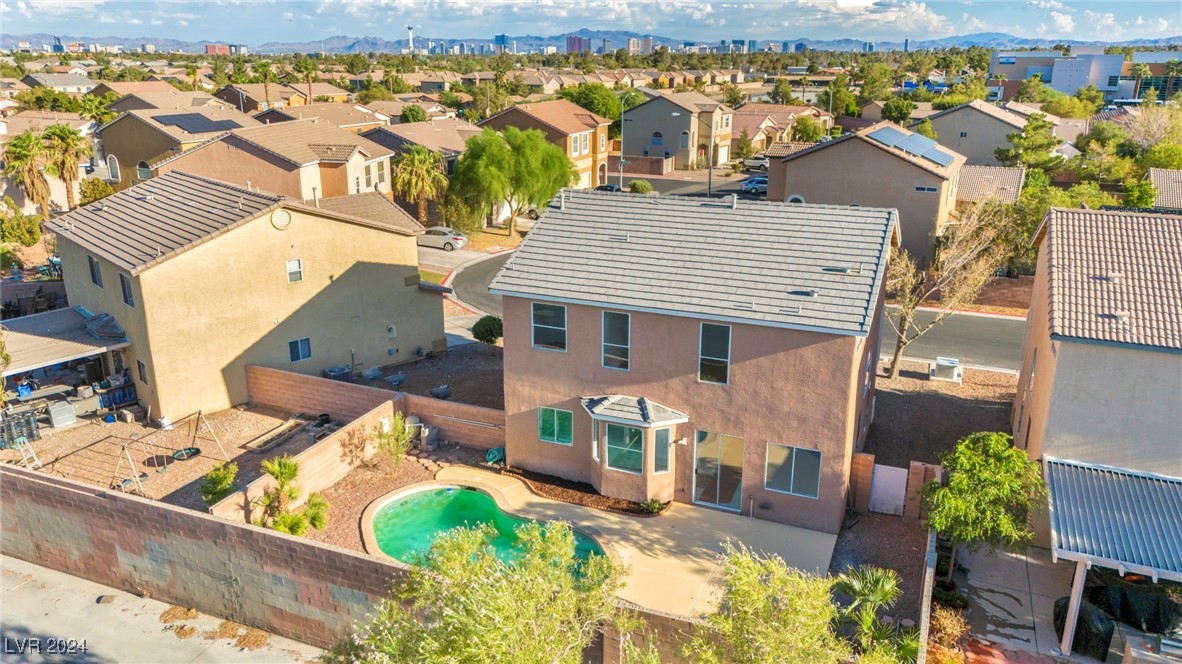 5304 Vista Hermosa Avenue