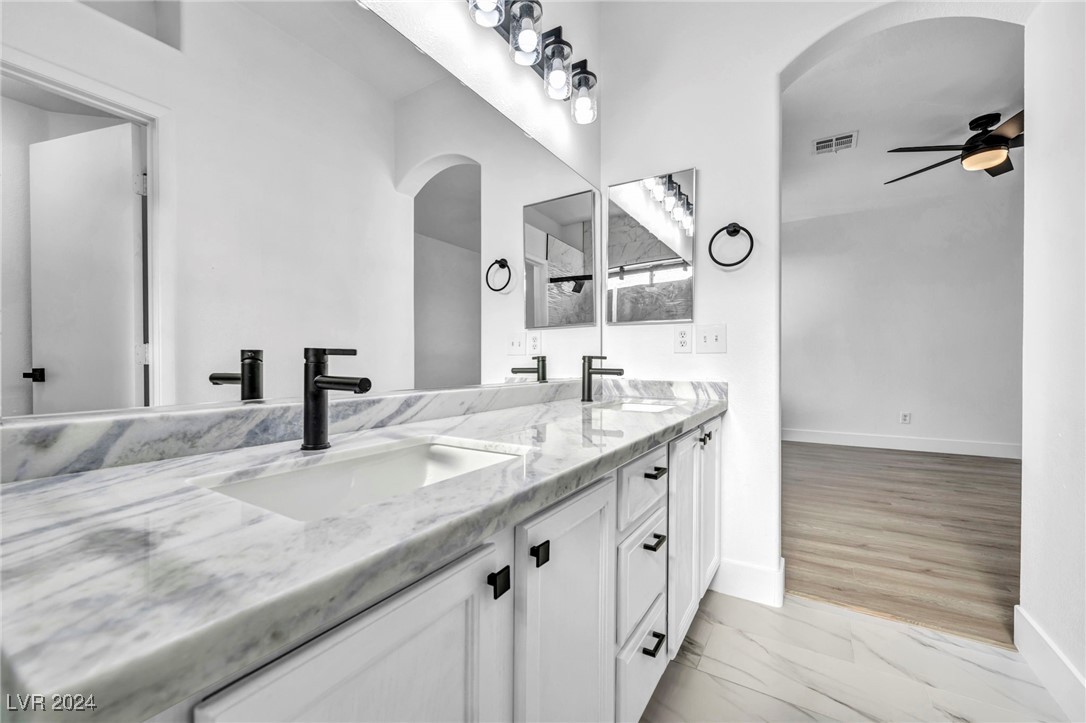 5304 Vista Hermosa Avenue