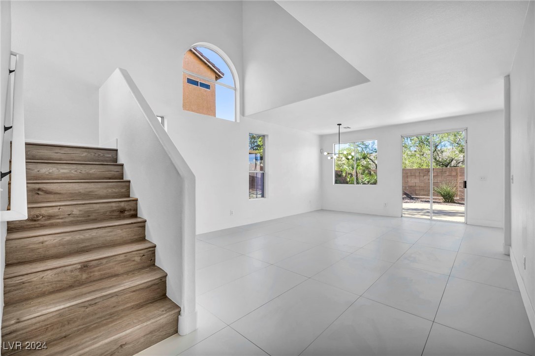 5304 Vista Hermosa Avenue