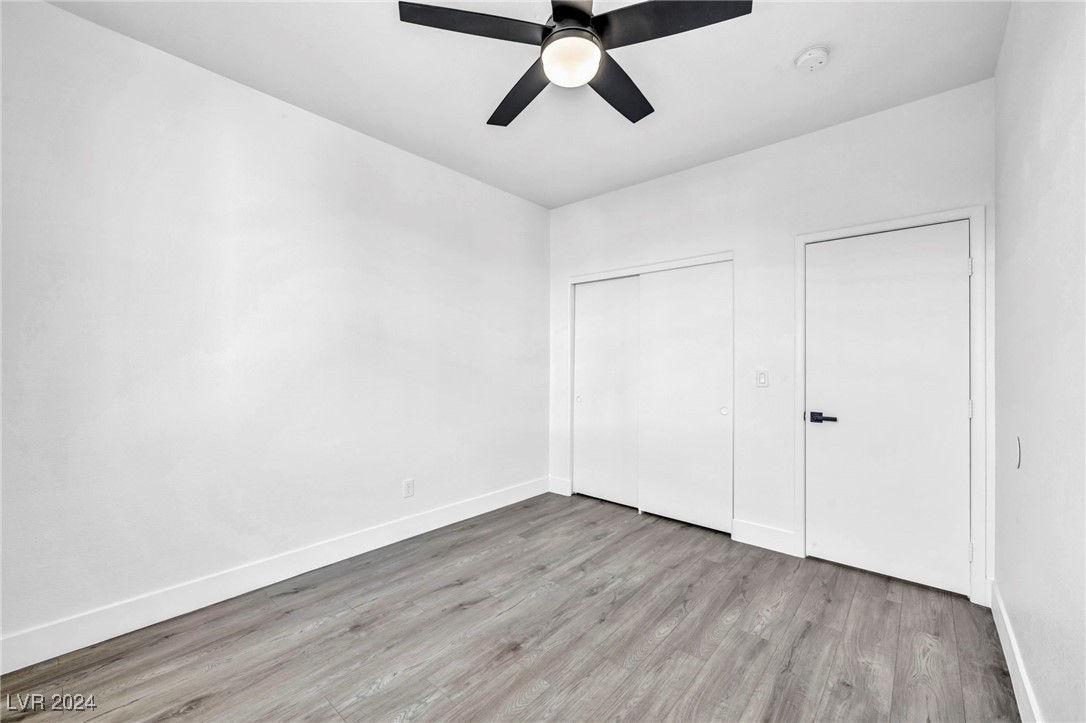 5304 Vista Hermosa Avenue