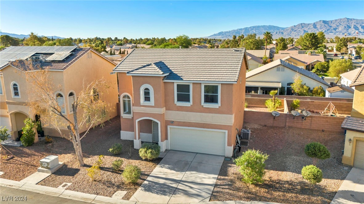 5304 Vista Hermosa Avenue