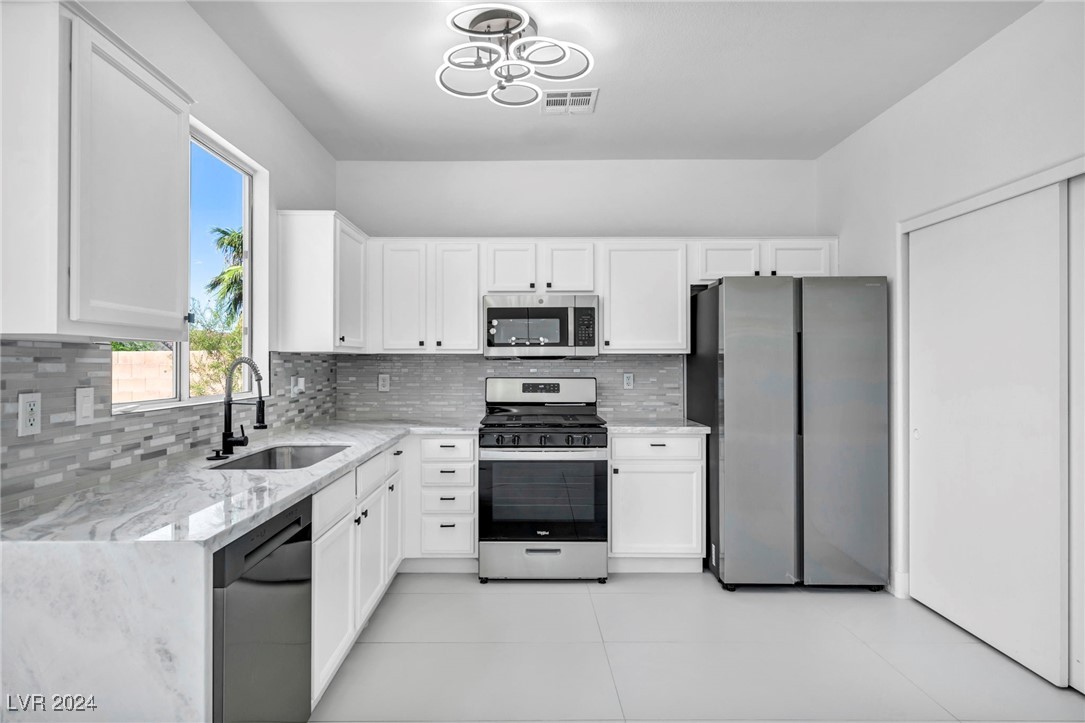 5304 Vista Hermosa Avenue
