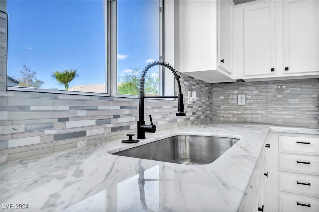 5304 Vista Hermosa Avenue