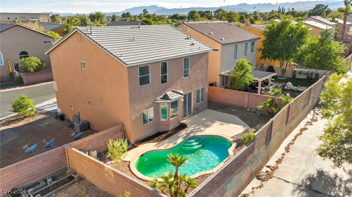 5304 Vista Hermosa Avenue