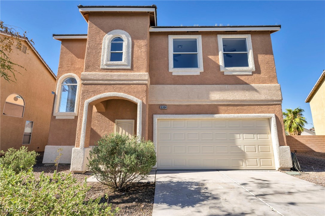 5304 Vista Hermosa Avenue
