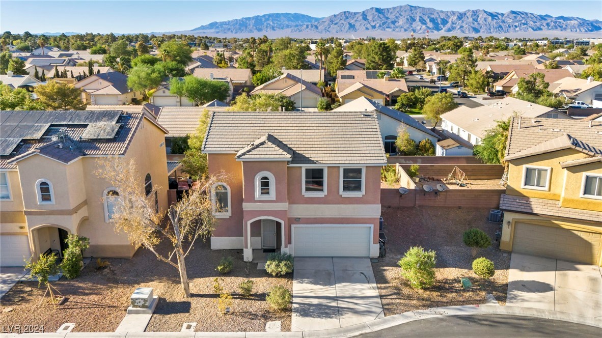 5304 Vista Hermosa Avenue