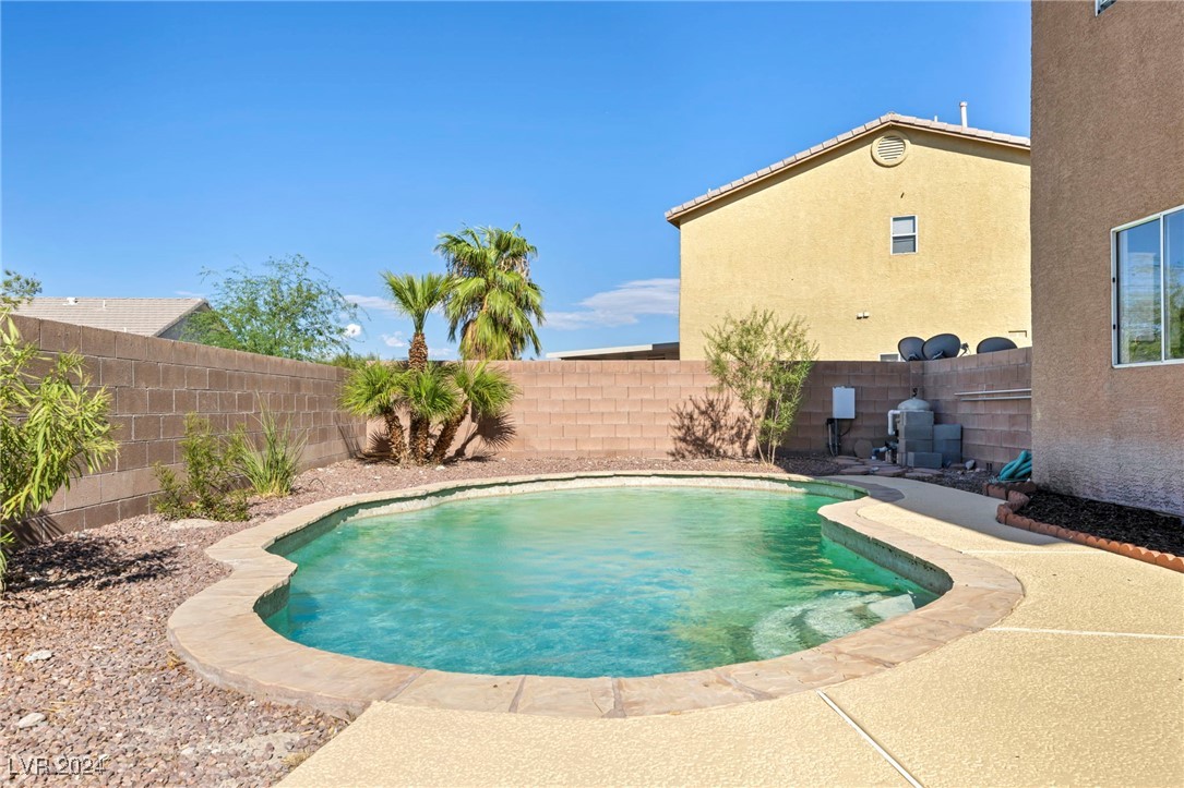 5304 Vista Hermosa Avenue