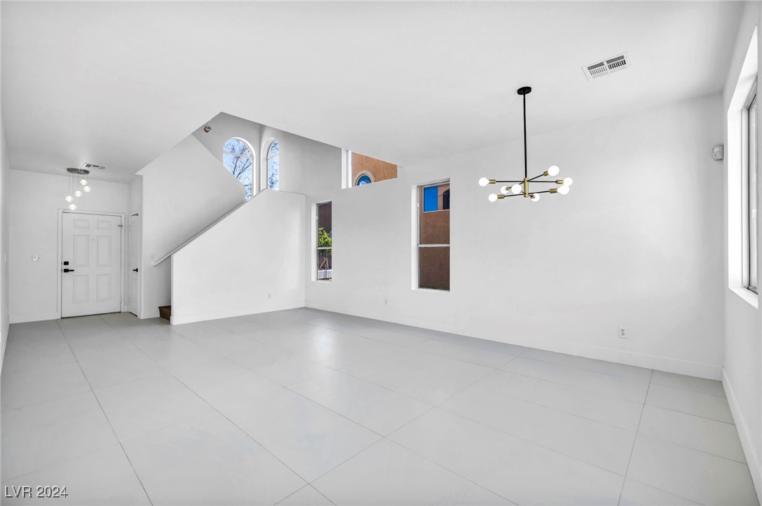 5304 Vista Hermosa Avenue