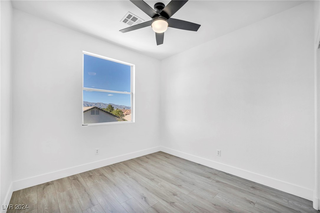 5304 Vista Hermosa Avenue