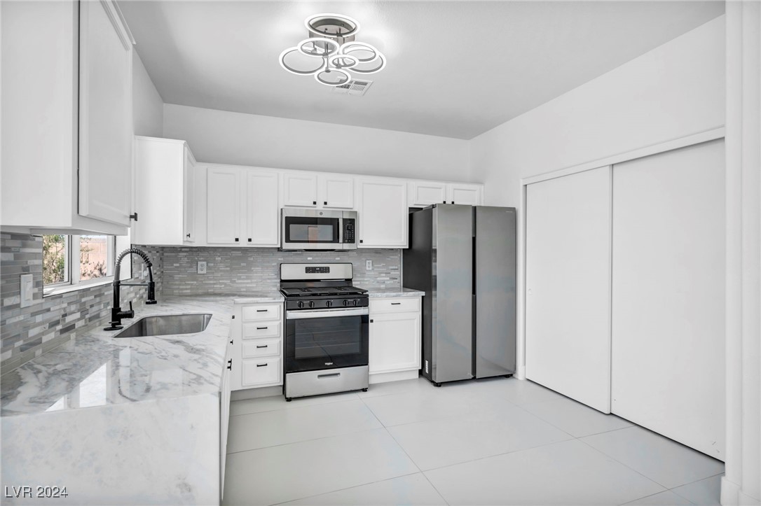 5304 Vista Hermosa Avenue