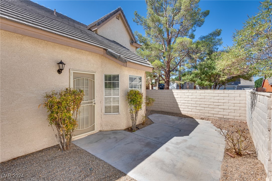 7117 Maybrook Drive