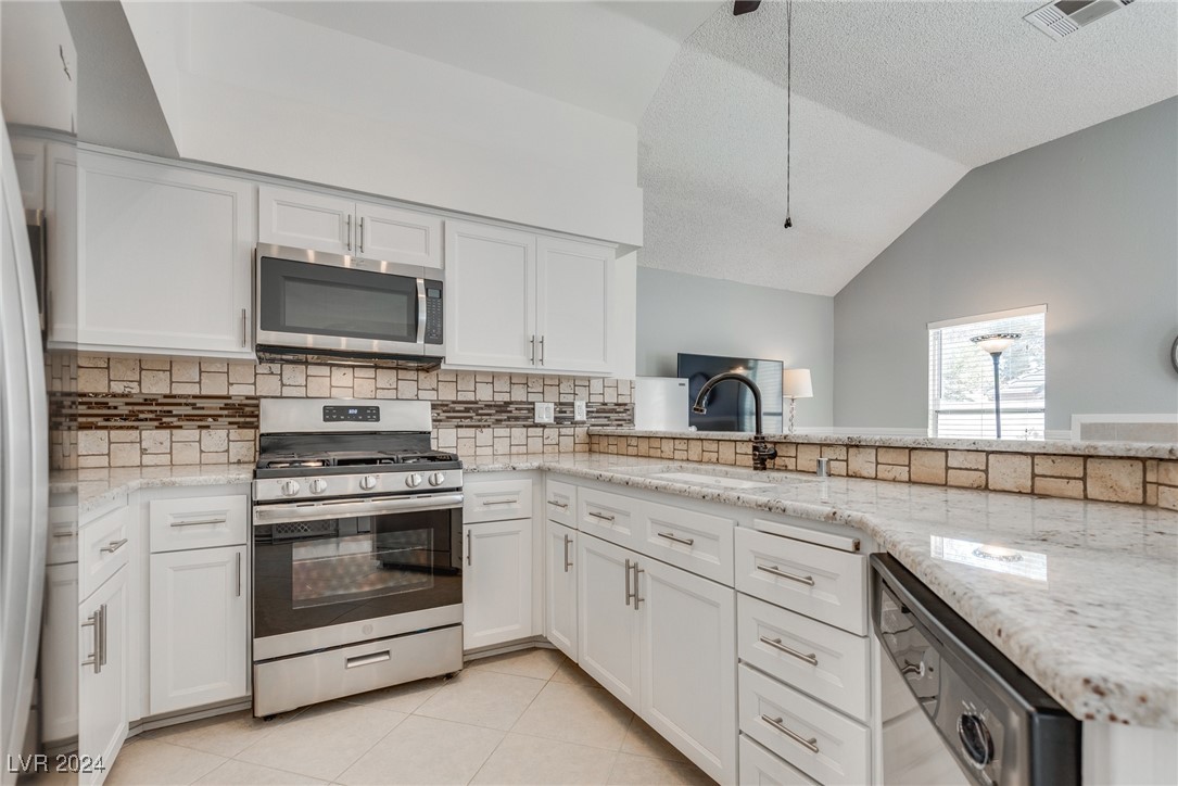 7117 Maybrook Drive