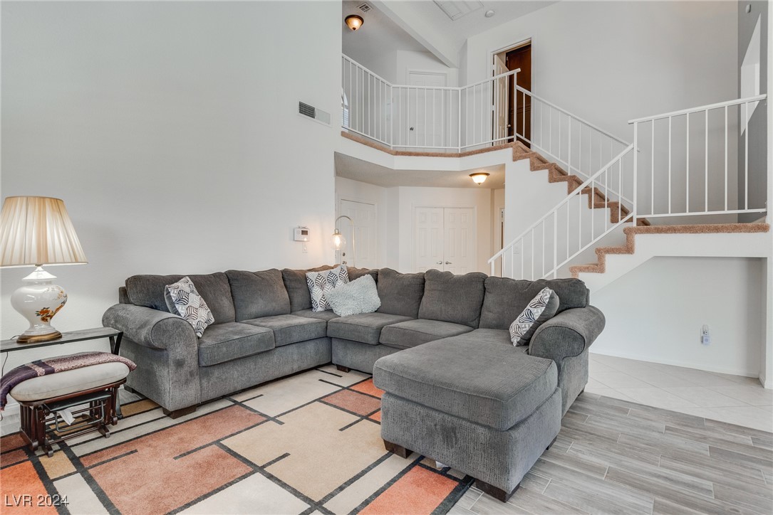 7117 Maybrook Drive