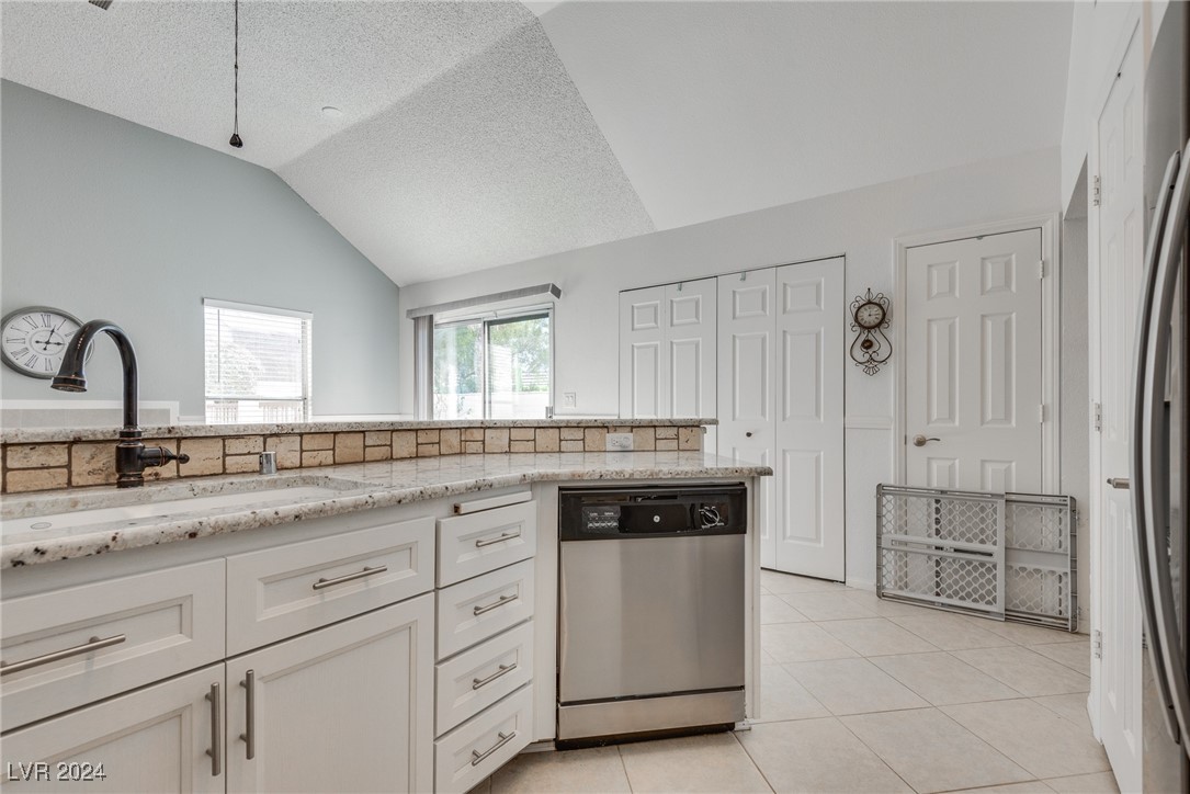 7117 Maybrook Drive