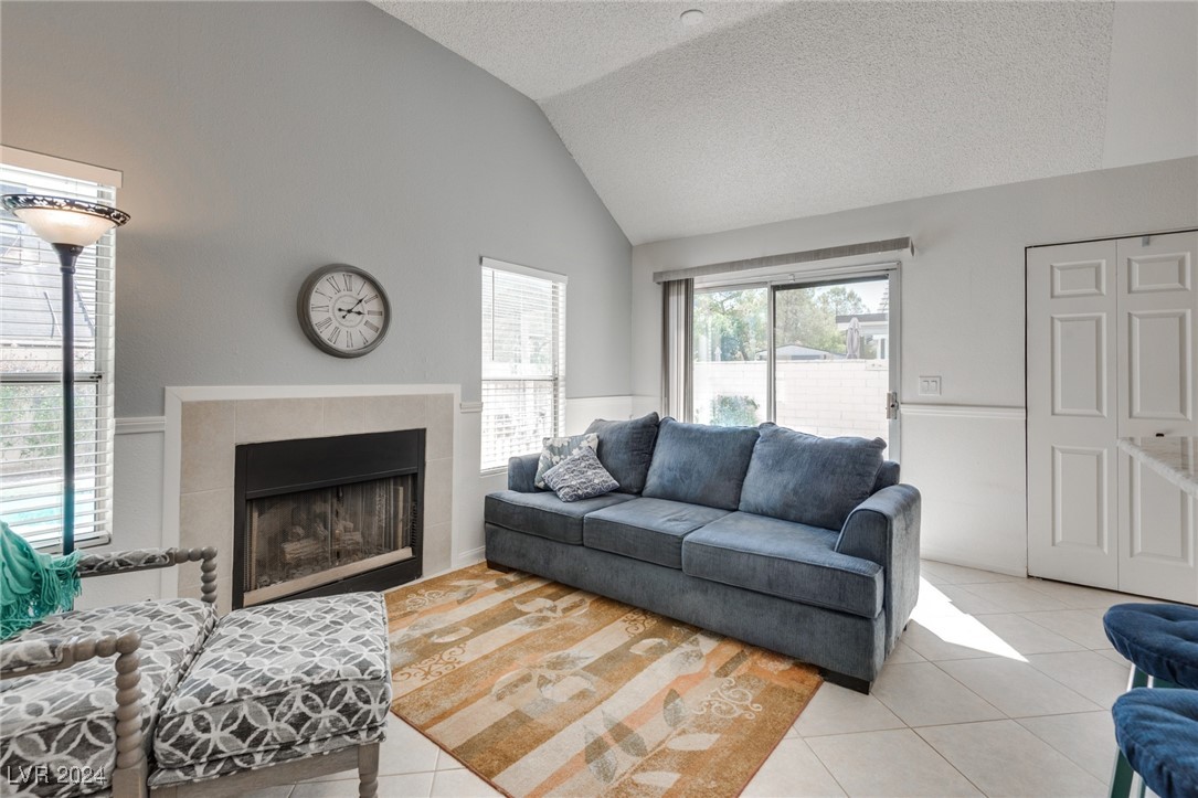 7117 Maybrook Drive