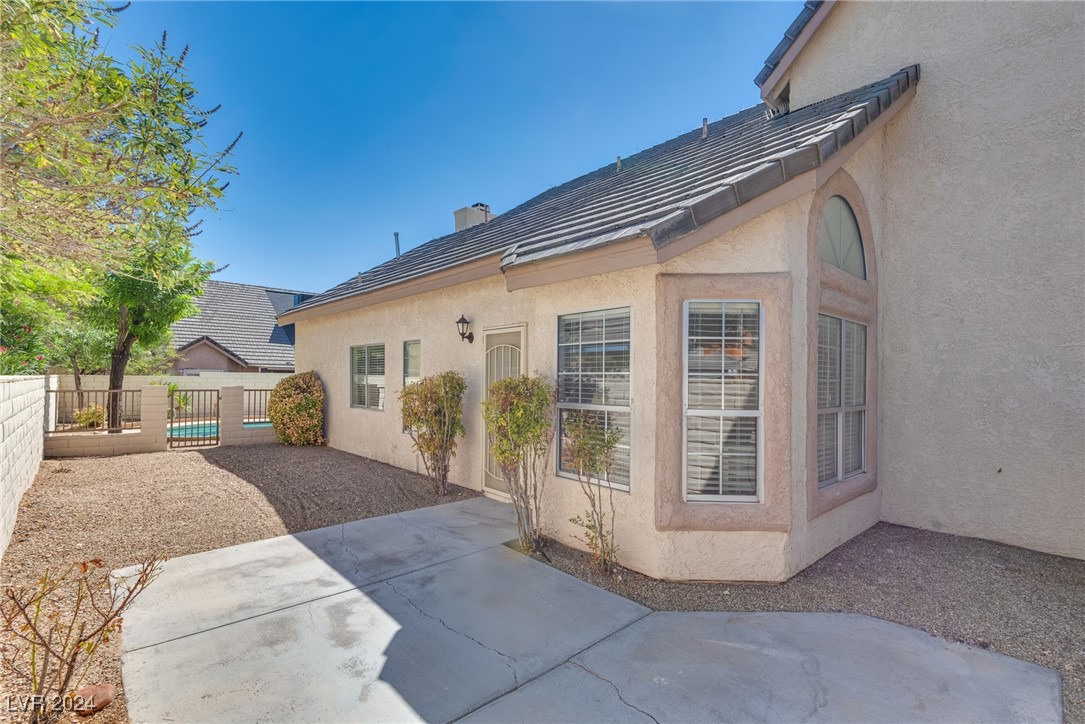 7117 Maybrook Drive