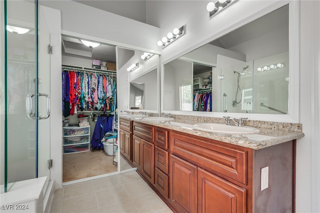 7117 Maybrook Drive