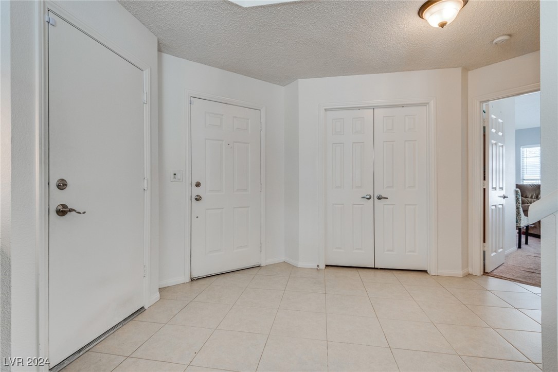 7117 Maybrook Drive