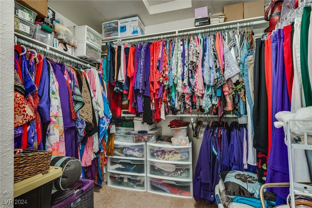 7117 Maybrook Drive