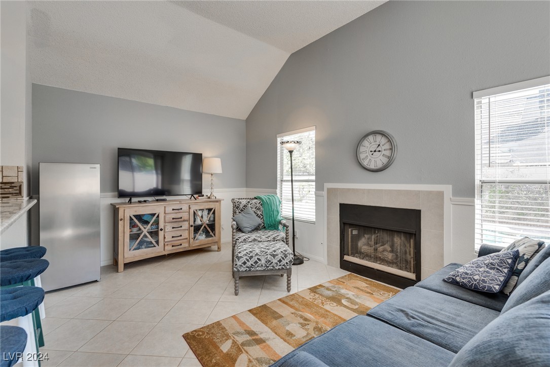 7117 Maybrook Drive
