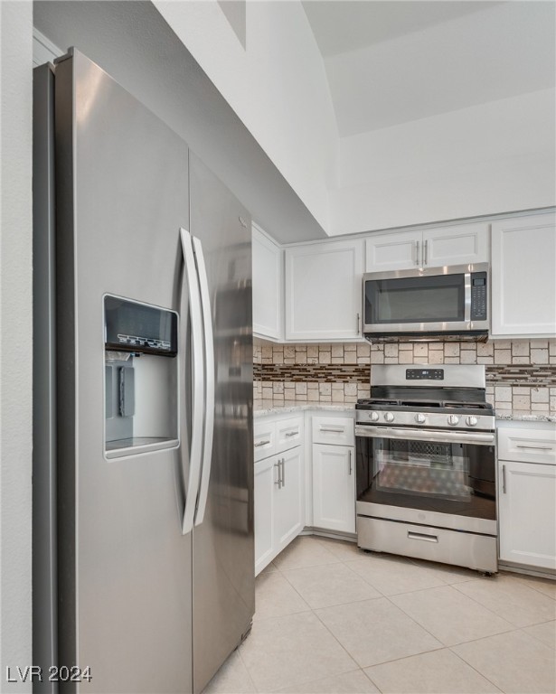 7117 Maybrook Drive