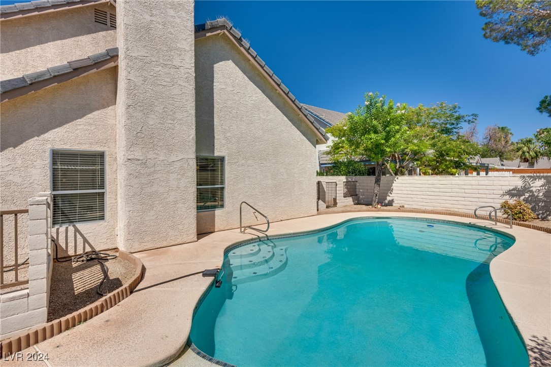 7117 Maybrook Drive