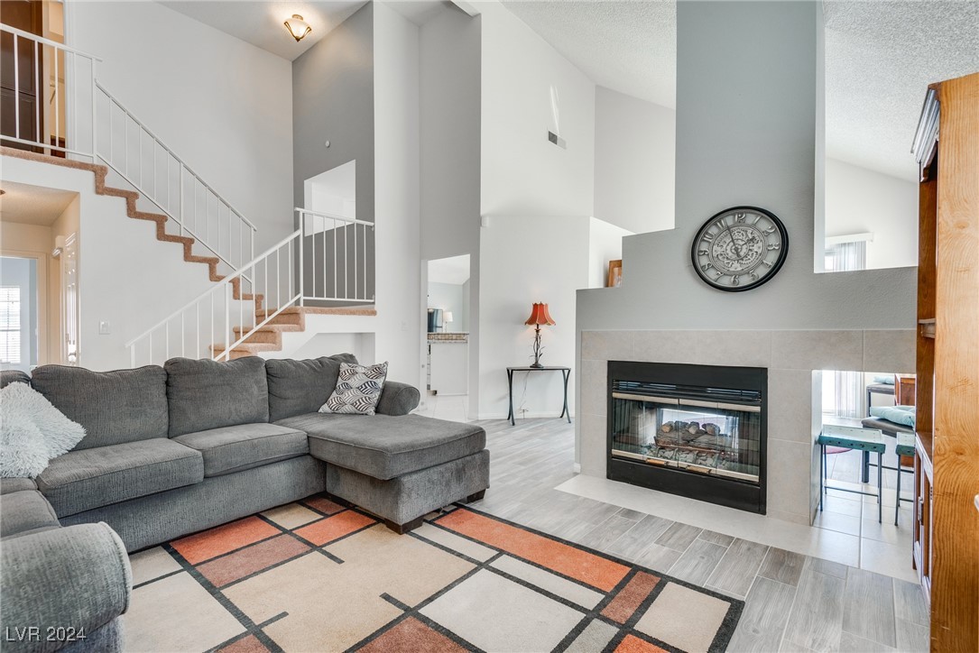 7117 Maybrook Drive