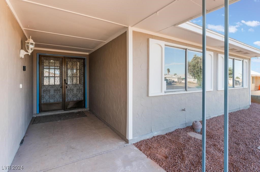 7236 Stormson Drive