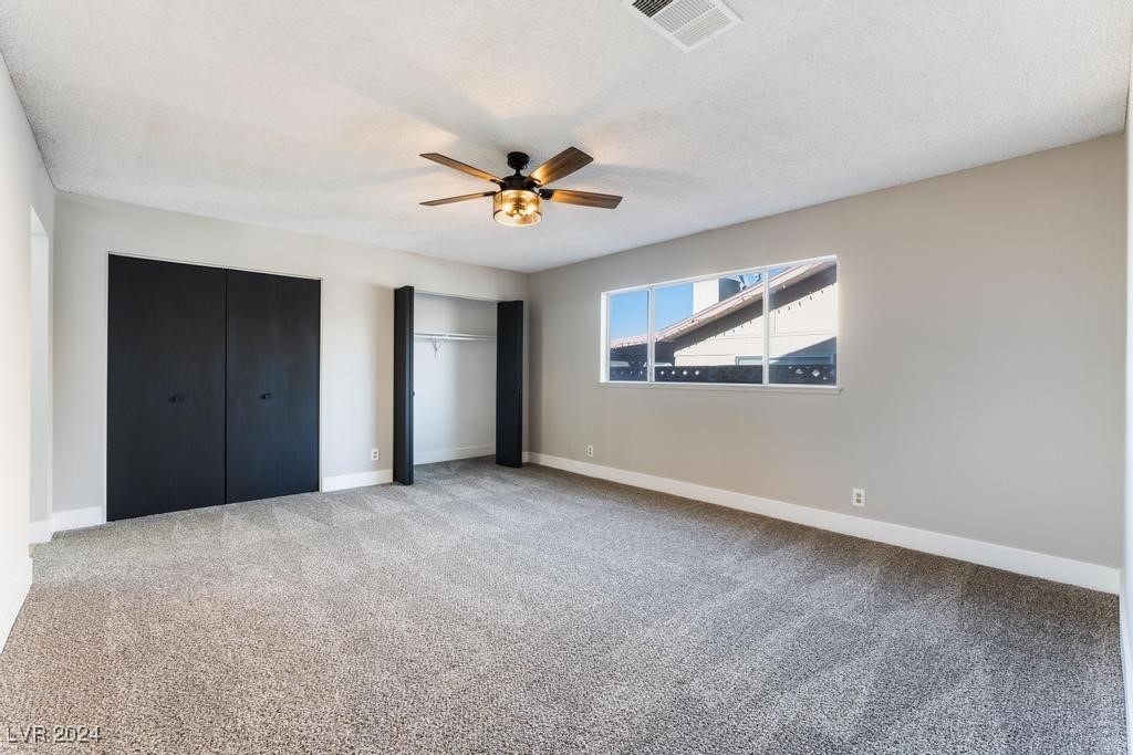 7236 Stormson Drive