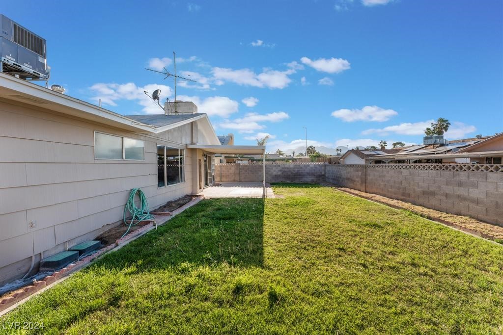 7236 Stormson Drive