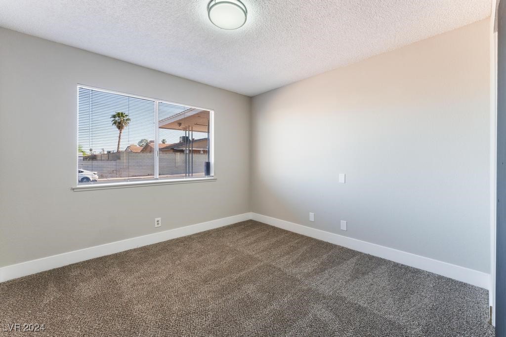 7236 Stormson Drive