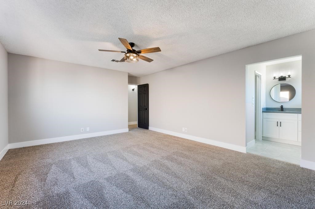 7236 Stormson Drive