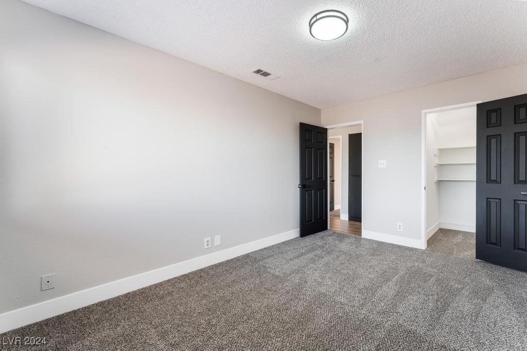 7236 Stormson Drive