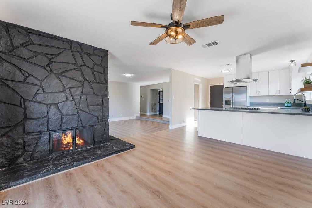 7236 Stormson Drive