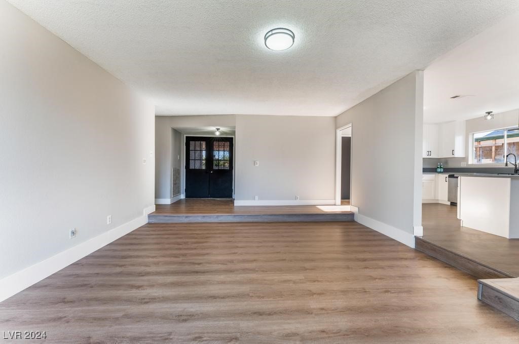 7236 Stormson Drive