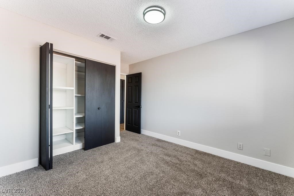 7236 Stormson Drive